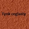 GARAŻ Premium TYNK wys. 2 240/2 420 [mm] x szer. 2 970 / 3 340 / 3 710 / 4080 [mm]